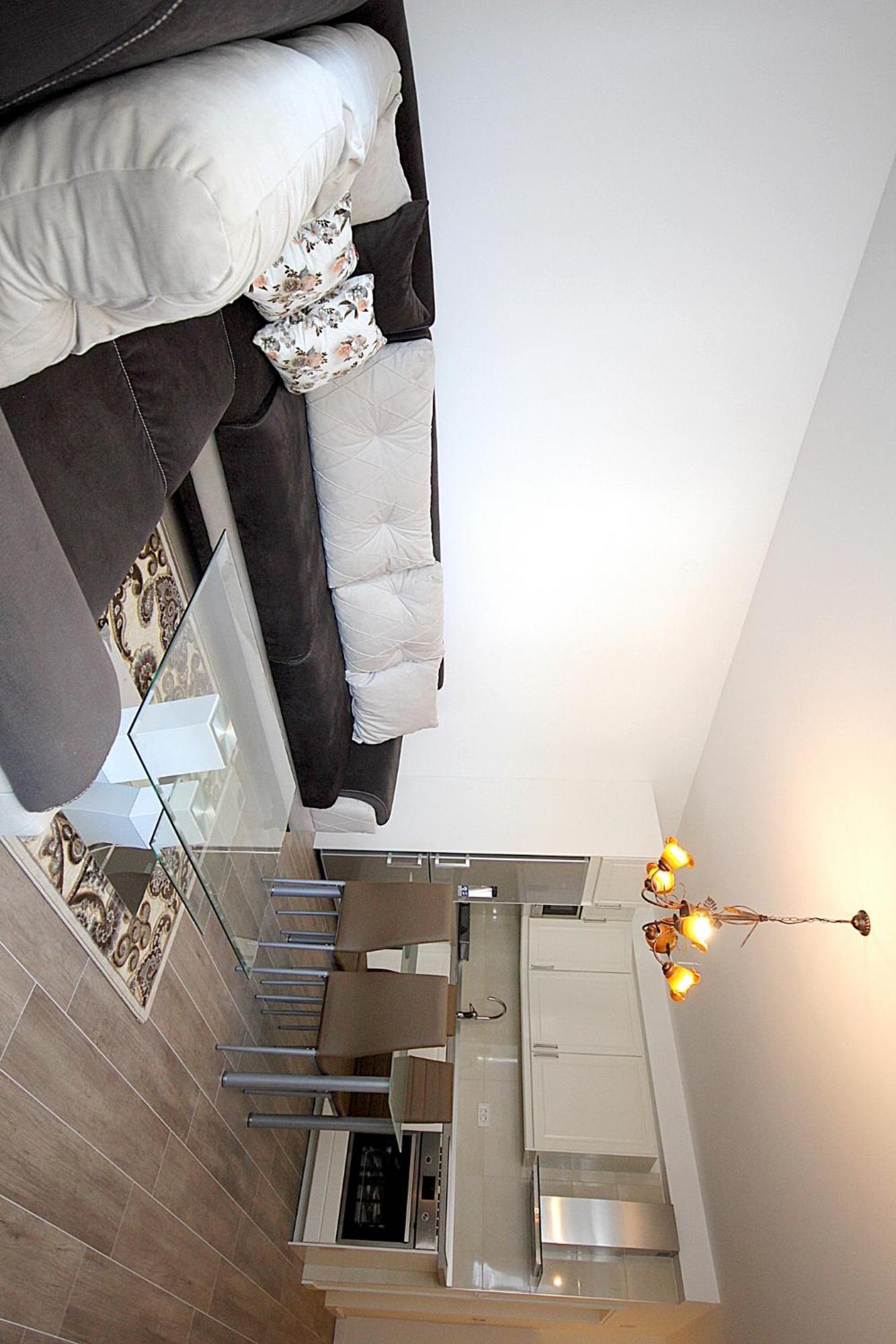 Apartment Melina โดบราวอดา ภายนอก รูปภาพ