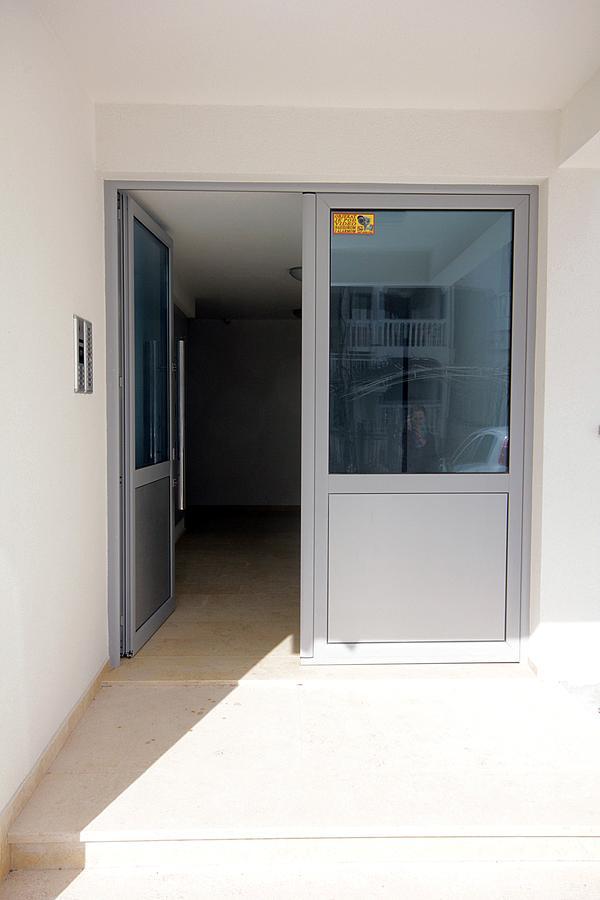 Apartment Melina โดบราวอดา ภายนอก รูปภาพ