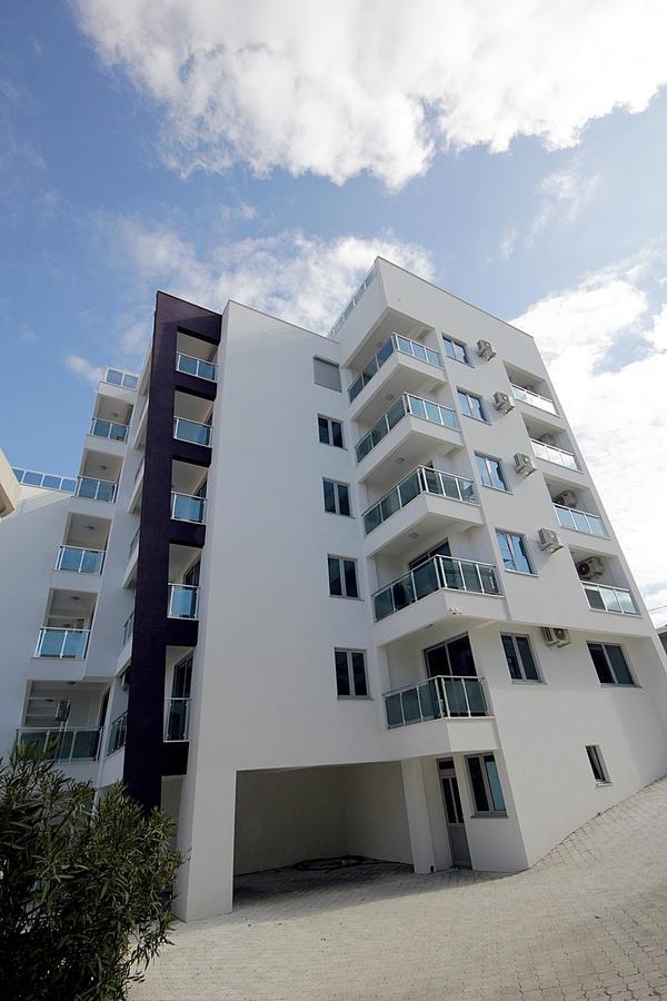 Apartment Melina โดบราวอดา ภายนอก รูปภาพ
